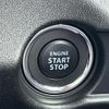 suzuki jimny 2023 quick_quick_3BA-JB64W_JB64W-291819 image 16