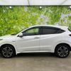 honda vezel 2015 quick_quick_DAA-RU3_RU3-1103440 image 2