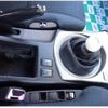 nissan skyline 2004 quick_quick_UA-CPV35_CPV35-509800 image 18