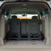 toyota land-cruiser-wagon 2008 -TOYOTA--Land Cruiser Wagon UZJ200W--UZJ200-4027630---TOYOTA--Land Cruiser Wagon UZJ200W--UZJ200-4027630- image 19