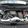 honda n-one 2020 CARSENSOR_JP_AU6440570001 image 18
