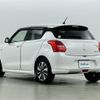 suzuki swift 2019 -SUZUKI--Swift DAA-ZC53S--ZC53S-116964---SUZUKI--Swift DAA-ZC53S--ZC53S-116964- image 15