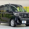 nissan dayz-roox 2018 quick_quick_B21A_B21A-0393529 image 18