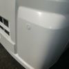 subaru sambar-truck 2025 -SUBARU 【水戸 480ﾈ1130】--Samber Truck S510J--0047618---SUBARU 【水戸 480ﾈ1130】--Samber Truck S510J--0047618- image 15