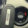 jeep compass 2021 CFJ1789388 image 12
