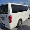 nissan caravan-coach 2016 -NISSAN 【所沢 830】--Caravan Coach KS2E26--KS2E26-004880---NISSAN 【所沢 830】--Caravan Coach KS2E26--KS2E26-004880- image 18
