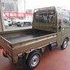 daihatsu hijet-truck 2024 24112202 image 8
