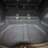 toyota noah 2022 -TOYOTA--Noah 6BA-MZRA90W--MZRA90-0016021---TOYOTA--Noah 6BA-MZRA90W--MZRA90-0016021- image 13