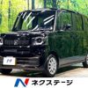 honda n-box 2024 quick_quick_JF5_JF5-1142881 image 1