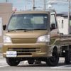 daihatsu hijet-truck 2005 -DAIHATSU--Hijet Truck TE-S200P--S200P-2022467---DAIHATSU--Hijet Truck TE-S200P--S200P-2022467- image 5