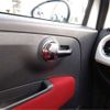 fiat 500 2012 -FIAT 【郡山 510ﾆ0822】--Fiat 500 ABA-31209--ZFA31200000786149---FIAT 【郡山 510ﾆ0822】--Fiat 500 ABA-31209--ZFA31200000786149- image 4