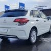 citroen c4 2017 -CITROEN--Citroen C4 LDA-B7BH01--VF7NCBHZTHY502264---CITROEN--Citroen C4 LDA-B7BH01--VF7NCBHZTHY502264- image 5