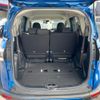 toyota sienta 2016 quick_quick_NSP170G_NSP170-7051920 image 11