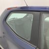 volkswagen up 2015 -VOLKSWAGEN--VW up AACHY--ED129626---VOLKSWAGEN--VW up AACHY--ED129626- image 13