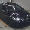 volkswagen golf-variant 2017 CFJ1757840 image 1