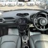 jeep renegade 2020 CFJ1667292 image 16
