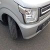 suzuki wagon-r 2020 -SUZUKI--Wagon R 5BA-MH85S--MH85S-103006---SUZUKI--Wagon R 5BA-MH85S--MH85S-103006- image 49