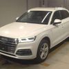 audi q5 2019 CFJ1594558 image 1