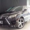 lexus rx 2009 CFJ1894745 image 26