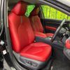 toyota camry 2020 -TOYOTA--Camry 6AA-AXVH70--AXVH70-1068463---TOYOTA--Camry 6AA-AXVH70--AXVH70-1068463- image 8