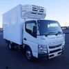 mitsubishi-fuso canter 2017 -MITSUBISHI--Canter FBA20-553835---MITSUBISHI--Canter FBA20-553835- image 1