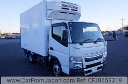 mitsubishi-fuso canter 2017 -MITSUBISHI--Canter FBA20-553835---MITSUBISHI--Canter FBA20-553835-