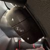 subaru wrx-sti 2017 CFJ1591501 image 10