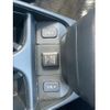 honda cr-v 2013 CFJ1584174 image 20