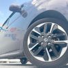 honda n-wgn 2017 CFJ1691687 image 14
