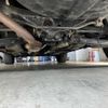 nissan x-trail 2011 -NISSAN--X-Trail DBA-NT31--NT31-224956---NISSAN--X-Trail DBA-NT31--NT31-224956- image 7