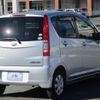 daihatsu move 2007 -DAIHATSU--Move L175S--1074113---DAIHATSU--Move L175S--1074113- image 2