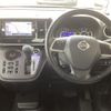 nissan dayz-roox 2015 -NISSAN--DAYZ Roox DBA-B21A--B21A-0186801---NISSAN--DAYZ Roox DBA-B21A--B21A-0186801- image 2