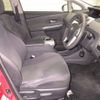 toyota prius-α 2011 -TOYOTA 【京都 302ﾐ8488】--Prius α ZVW41W-3011436---TOYOTA 【京都 302ﾐ8488】--Prius α ZVW41W-3011436- image 6