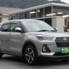 daihatsu rocky 2024 CFJ1745673 image 7