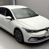 volkswagen golf 2022 CFJ1773743 image 1