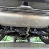 toyota rav4 2020 -TOYOTA--RAV4 6BA-MXAA54--MXAA54-2019491---TOYOTA--RAV4 6BA-MXAA54--MXAA54-2019491- image 20