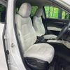 mazda cx-5 2021 quick_quick_KF5P_KF5P-450463 image 9