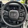 honda n-box 2025 CARSENSOR_JP_AU6361521273 image 18