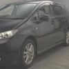 toyota wish 2012 -TOYOTA--Wish ZGE20W-0128342---TOYOTA--Wish ZGE20W-0128342- image 5