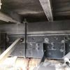 mitsubishi-fuso fighter 2015 -MITSUBISHI--Fuso Fighter QDG-FQ62F--FQ62F-583233---MITSUBISHI--Fuso Fighter QDG-FQ62F--FQ62F-583233- image 19
