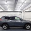 nissan x-trail 2016 -NISSAN--X-Trail DBA-NT32--NT32-050226---NISSAN--X-Trail DBA-NT32--NT32-050226- image 6