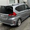 honda freed 2019 -HONDA--Freed GB7-1111765---HONDA--Freed GB7-1111765- image 6