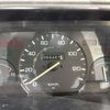 honda acty-truck 1995 CFJ1520654 image 8