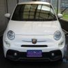 fiat fiat-others 2018 -FIAT--Fiat ABA-31214T--ZFA3120000JA04086---FIAT--Fiat ABA-31214T--ZFA3120000JA04086- image 2