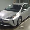 toyota prius 2019 -TOYOTA--Prius DAA-ZVW51--ZVW51-6101695---TOYOTA--Prius DAA-ZVW51--ZVW51-6101695- image 1