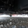 toyota succeed-van 2015 NIKYO_HK22871 image 20
