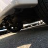 suzuki wagon-r 2011 -SUZUKI--Wagon R CBA-MH23S--MH23S-853207---SUZUKI--Wagon R CBA-MH23S--MH23S-853207- image 27