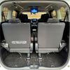 toyota vellfire 2019 -TOYOTA--Vellfire DBA-AGH30W--AGH30-0286283---TOYOTA--Vellfire DBA-AGH30W--AGH30-0286283- image 21