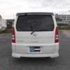 nissan serena 2005 TE1650 image 17