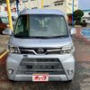 daihatsu atrai-wagon 2018 -DAIHATSU--Atrai Wagon ABA-S321G--S321G-0073228---DAIHATSU--Atrai Wagon ABA-S321G--S321G-0073228- image 13